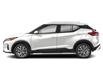 2021 Nissan Kicks SV (Stk: XN7025A) in Thornhill - Image 2 of 11
