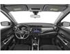 2021 Nissan Kicks SV (Stk: XN7025A) in Thornhill - Image 5 of 11