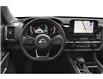 2024 Nissan Pathfinder Platinum (Stk: XN7238A) in Thornhill - Image 2 of 10
