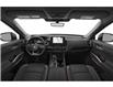 2024 Nissan Pathfinder Platinum (Stk: XN7238A) in Thornhill - Image 3 of 10