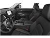 2024 Nissan Pathfinder Platinum (Stk: XN7238A) in Thornhill - Image 4 of 10