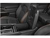 2024 Nissan Pathfinder Platinum (Stk: XN7238A) in Thornhill - Image 8 of 10