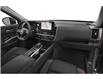 2024 Nissan Pathfinder Platinum (Stk: XN7238A) in Thornhill - Image 9 of 10