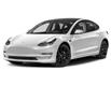 2022 Tesla Model 3 Long Range (Stk: U30086) in Thornhill - Image 1 of 12