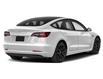 2022 Tesla Model 3 Long Range (Stk: U30086) in Thornhill - Image 3 of 12