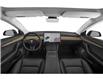 2022 Tesla Model 3 Long Range (Stk: U30086) in Thornhill - Image 5 of 12