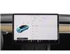2022 Tesla Model 3 Long Range (Stk: U30086) in Thornhill - Image 7 of 12