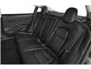 2022 Tesla Model 3 Long Range (Stk: U30086) in Thornhill - Image 9 of 12