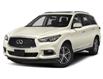 2019 Infiniti QX60 Pure (Stk: U30077) in Thornhill - Image 1 of 12