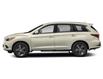 2019 Infiniti QX60 Pure (Stk: U30077) in Thornhill - Image 2 of 12