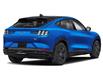 2025 Ford Mustang Mach-E Select (Stk: 28280) in Dartmouth - Image 3 of 12