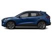 2022 Ford Escape SEL (Stk: P0770B) in Dartmouth - Image 2 of 11