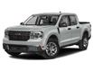 2022 Ford Maverick XLT (Stk: P1134L) in Dartmouth - Image 1 of 9