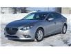 2015 Mazda Mazda3 GS (Stk: N004824A) in Saint John - Image 1 of 13