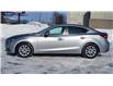 2015 Mazda Mazda3 GS (Stk: N004824A) in Saint John - Image 3 of 13
