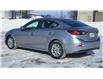 2015 Mazda Mazda3 GS (Stk: N004824A) in Saint John - Image 4 of 13