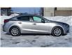 2015 Mazda Mazda3 GS (Stk: N004824A) in Saint John - Image 7 of 13