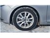 2015 Mazda Mazda3 GS (Stk: N004824A) in Saint John - Image 11 of 13