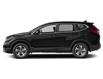 2017 Honda CR-V LX (Stk: T119A) in Chatham - Image 2 of 10