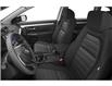 2017 Honda CR-V LX (Stk: T119A) in Chatham - Image 6 of 10