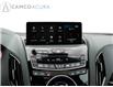 2024 Acura RDX A-Spec (Stk: 15-P25187) in Ottawa - Image 4 of 22