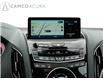 2024 Acura RDX A-Spec (Stk: 15-P25187) in Ottawa - Image 5 of 22