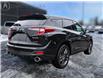 2024 Acura RDX A-Spec (Stk: 15-P25187) in Ottawa - Image 8 of 22