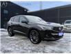 2024 Acura RDX A-Spec (Stk: 15-P25187) in Ottawa - Image 9 of 22