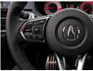 2024 Acura RDX A-Spec (Stk: 15-P25187) in Ottawa - Image 11 of 22