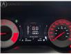 2024 Acura RDX A-Spec (Stk: 15-P25187) in Ottawa - Image 13 of 22