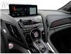 2024 Acura RDX A-Spec (Stk: 15-P25187) in Ottawa - Image 15 of 22