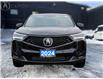 2024 Acura RDX A-Spec (Stk: 15-P25187) in Ottawa - Image 19 of 22