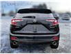 2024 Acura RDX A-Spec (Stk: 15-P25187) in Ottawa - Image 20 of 22