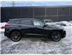 2024 Acura RDX A-Spec (Stk: 15-P25187) in Ottawa - Image 21 of 22