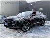2024 Acura RDX A-Spec (Stk: 15-P25187) in Ottawa - Image 22 of 22