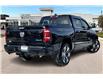 2021 RAM 1500 Limited (Stk: 67195U) in Calgary - Image 2 of 35