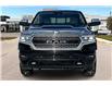 2021 RAM 1500 Limited (Stk: 67195U) in Calgary - Image 3 of 35