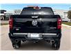 2021 RAM 1500 Limited (Stk: 67195U) in Calgary - Image 4 of 35