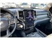 2021 RAM 1500 Limited (Stk: 67195U) in Calgary - Image 6 of 35