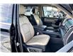 2021 RAM 1500 Limited (Stk: 67195U) in Calgary - Image 7 of 35