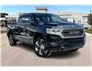 2021 RAM 1500 Limited (Stk: 67195U) in Calgary - Image 11 of 35