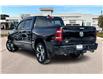 2021 RAM 1500 Limited (Stk: 67195U) in Calgary - Image 12 of 35