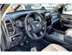 2021 RAM 1500 Limited (Stk: 67195U) in Calgary - Image 13 of 35