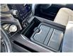 2021 RAM 1500 Limited (Stk: 67195U) in Calgary - Image 14 of 35
