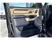 2021 RAM 1500 Limited (Stk: 67195U) in Calgary - Image 18 of 35