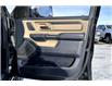 2021 RAM 1500 Limited (Stk: 67195U) in Calgary - Image 19 of 35