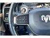 2021 RAM 1500 Limited (Stk: 67195U) in Calgary - Image 20 of 35