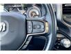 2021 RAM 1500 Limited (Stk: 67195U) in Calgary - Image 21 of 35
