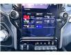 2021 RAM 1500 Limited (Stk: 67195U) in Calgary - Image 24 of 35