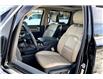 2021 RAM 1500 Limited (Stk: 67195U) in Calgary - Image 26 of 35